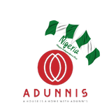 Adunnis & CO ltd
