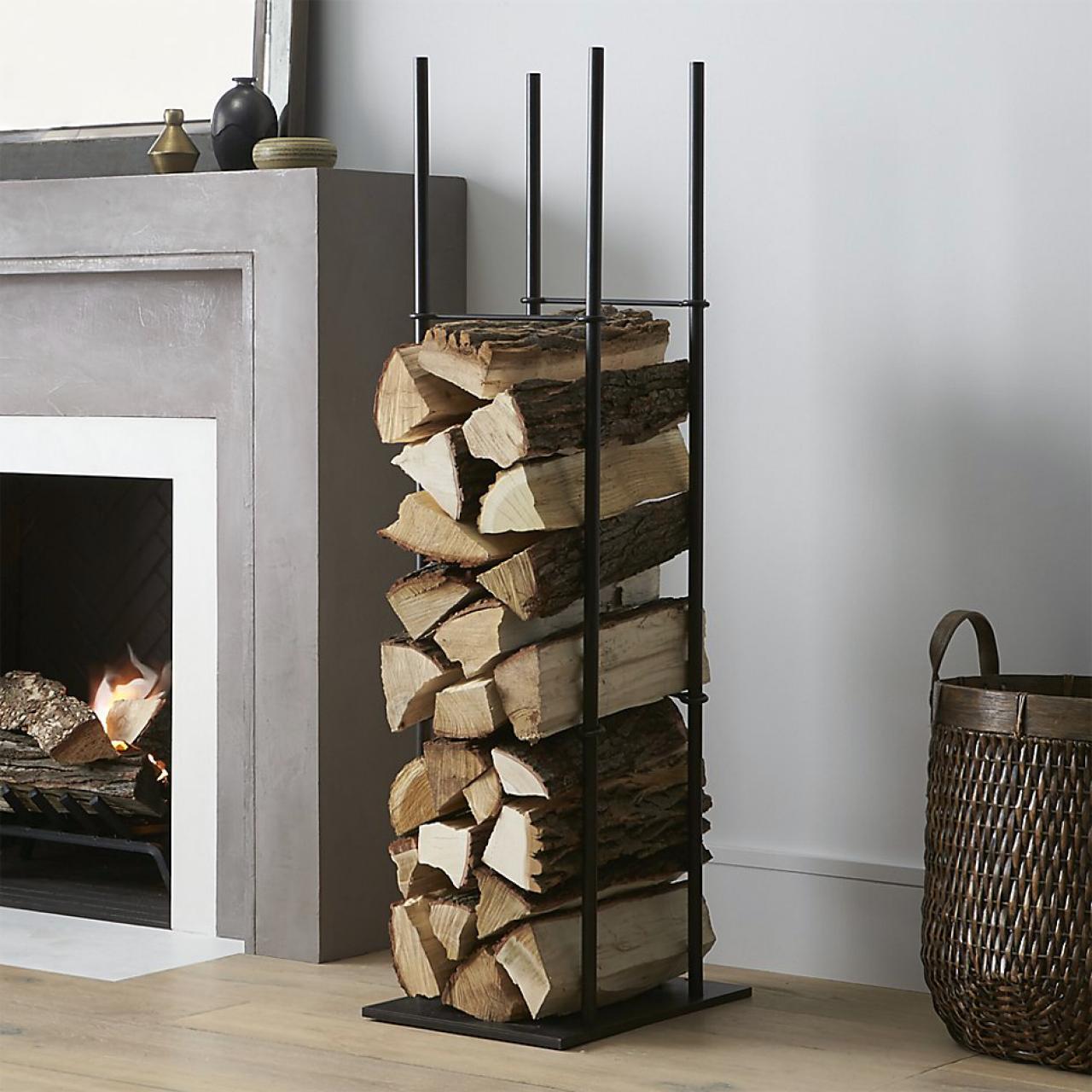 Adunnis Fireplace Accessories