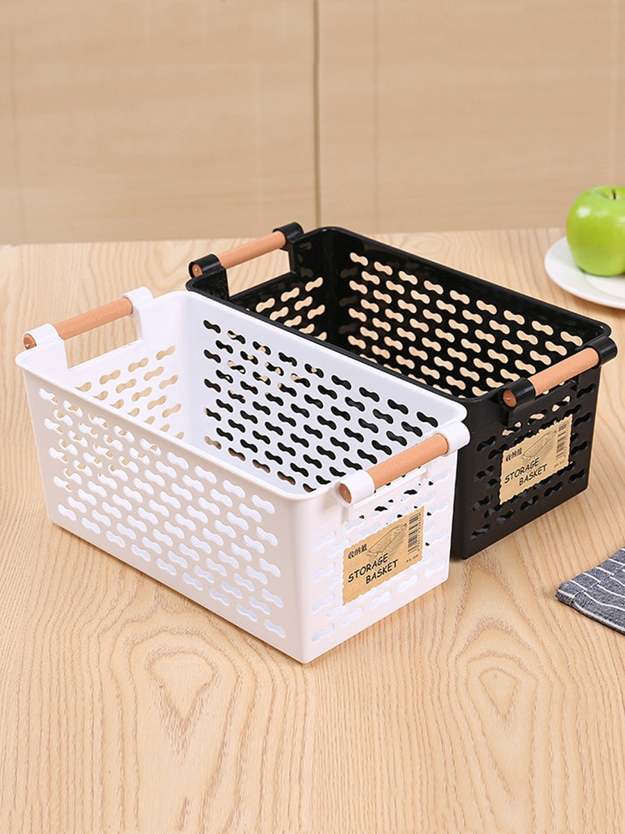 Adunnis Kitchen Boxes & Baskets