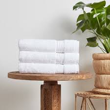 Adunnis Towels