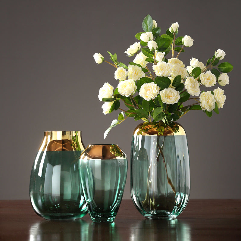 Adunnis Interior Decor /Vases
