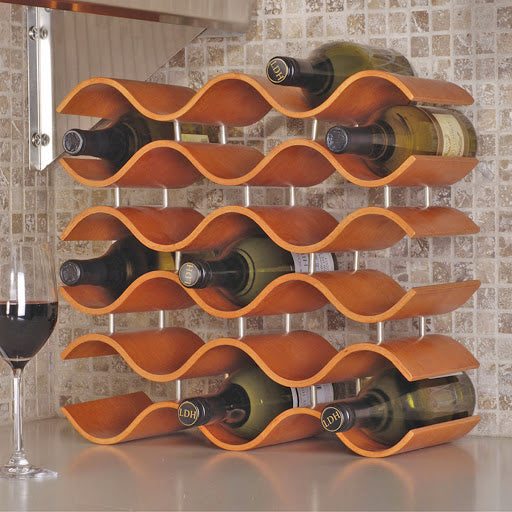 Adunnis Wine Racks