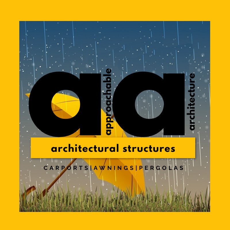 Approachable Architectural Structures (AAS)