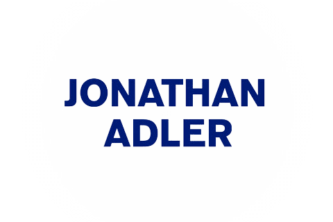 Adunnis Jonathan Adler
