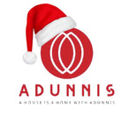 Merry Christmas Adunnis imports NG