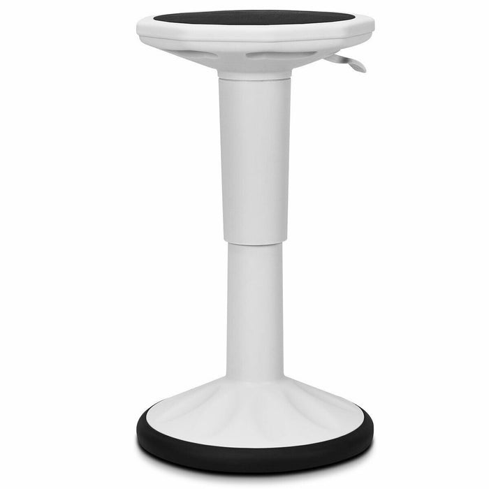Adjustable Active Learning Stool